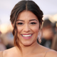 Illustration for article titled Where in the World Is Carmen Sandiego? (On Netflix, and Shes Being Played by Gina Rodriguez)